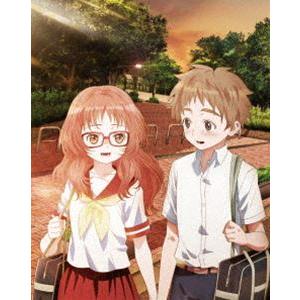 好きな子がめがねを忘れた 第3巻（数量限定生産） [Blu-ray]｜guruguru