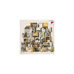 ルドルフ・ゼルキン（p） / ブラームス：ピアノ協奏曲全集 プロコフィエフ＆バルトーク：ピアノ協奏曲...