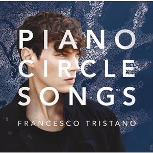 フランチェスコ・トリスターノ（p） / ピアノ・サークル・ソングス（Blu-specCD2） [CD...