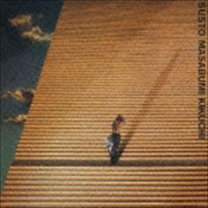 菊地雅章（key） / ススト ＋2（期間生産限定スペシャルプライス盤） [CD]