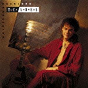 タック・アンドレス（g） / 虹の彼方に（期間生産限定スペシャルプライス盤） [CD]