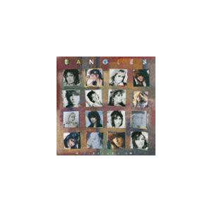 杉山清貴&オメガトライブ CORE BEST TRACKS ／ (CD) : バンダレコード