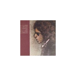 ボブ・ディラン / 血の轍（完全生産限定盤／Blu-specCD2） [CD]