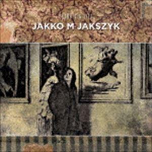 ジャッコ・ジャクジク / シークレッツ・アンド・ライズ（Blu-specCD2） [CD]