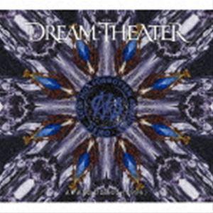 ドリーム・シアター / ロスト・ノット・フォゴトゥン・アーカイヴズ：アウェイク・デモ（1994）（完...