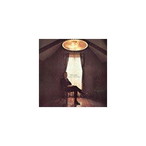 渡辺貞夫 / パストラル