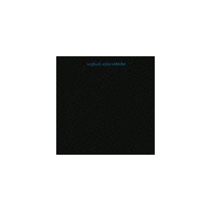 渡辺貞夫（as、sopranino sax、fl） / ソング・ブック（期間生産限定スペシャルプライス盤）