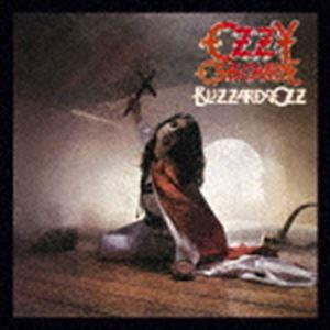 オジー・オズボーン / ブリザード・オブ・オズ〜...の商品画像