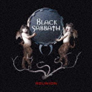 Black Sabbath 1970-2017 20CD＋1BD ボックスセット BLACK SABBATH Black Box: The Complete BLACK SABBATH 1970