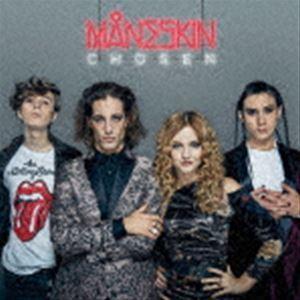 マネスキン / テアトロ・ディーラ VOL.I [CD] : ぐるぐる王国
