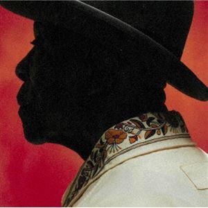 バディ・ガイ / 終わりなきブルースの旅 [CD]