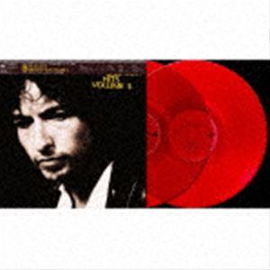 ボブ・ディラン / グレーテスト・ヒット 第III集（完全生産限定盤） [レコード 12inch]｜guruguru