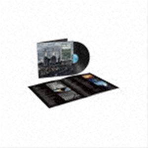 Sam Smith Gloria＜限定盤/Gold Vinyl＞ LP : タワーレコード Yahoo!店