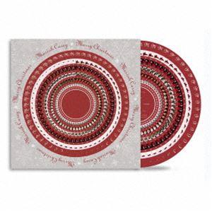 マライア・キャリー / メリー・クリスマス 〜30th Anniversary Edition〜（完...