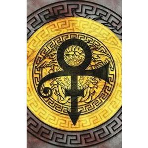 プリンス / ザ・ヴェルサーチ・エクスペリエンス（完全生産限定盤） [カセットテープ]