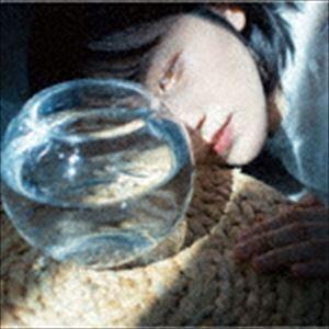 Sori Sawada / 魚と猫 [CD]