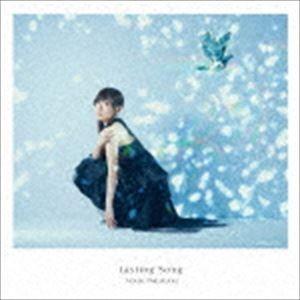 高垣彩陽 / Lasting Song（初回生産限定盤／CD＋DVD） [CD]｜guruguru