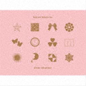 高垣彩陽 / Radiant Memories（完全生産限定盤／CD＋Blu-ray） [CD]