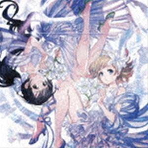 ハコニワリリィ / コガネゾラ（ハコニワリリィ・アニメ盤） [CD]