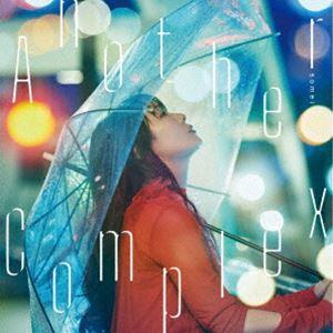 somei / Another Complex（通常盤） [CD]｜guruguru
