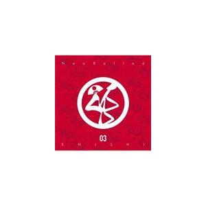 舘ひろし / HIROSHI TACHI 50 th ANNIVERSARY BOX-SONY ＆ FUN HOUSE
