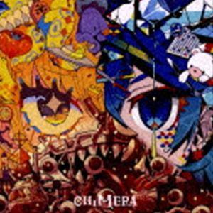 いよわ／わたしのヘリテージ 【CD】 : ハピネット・オンラインYahoo