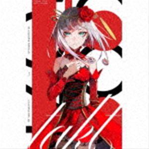 ryo（supercell） feat.まふまふ，gaku / タクト（初回限定盤／CD＋DVD） [CD]｜guruguru