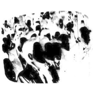 m゜fe / 不＿?黎゜pyro明／／乱（l゜fe ／ de゜th） [CD]