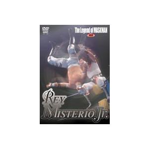 グレート・ムタ 引退記念Blu-ray BOX GREAT MUTA FINAL”BYE-BYE” [Blu