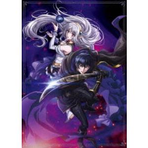 暗殺者である俺のステータスが勇者よりも明らかに強いのだが 1 [Blu-ray]