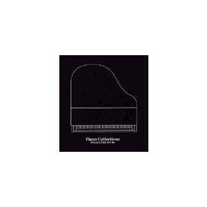 (ゲーム・ミュージック) PIANO COLLECTIONS ／ FINAL FANTASY IX ...
