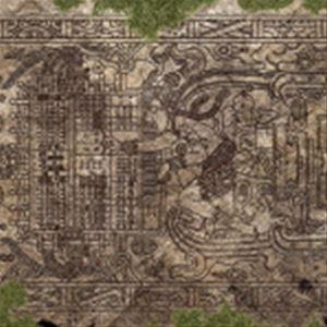 植松伸夫 / Modulation - FINAL FANTASY Arrangement Albu...