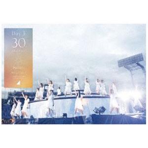 乃木坂46／4th YEAR BIRTHDAY LIVE 2016.8.28-30 JINGU ST...