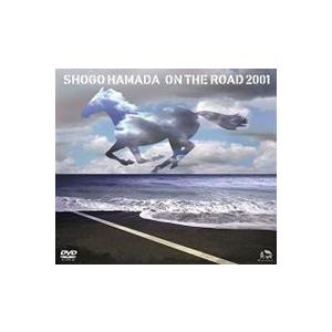 長渕剛／TSUYOSHI NAGABUCHI LIVE'92 JAPAN IN Tokyo DOME [DVD