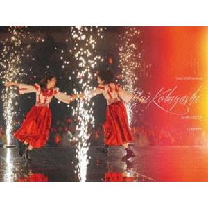 櫻坂46／YUI KOBAYASHI GRADUATION CONCERT（完全生産限定盤） [DV...