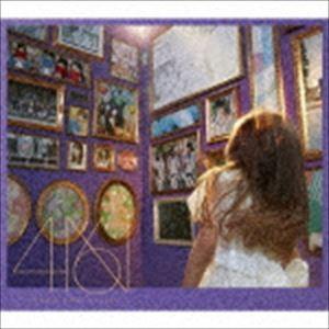 乃木坂46 / 今が思い出になるまで(TYPE-...の商品画像