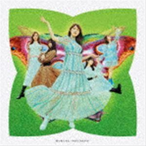 乃木坂46 / 君に叱られた（TYPE-C／CD＋Blu-ray） [CD]