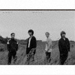 CD+Blu-ray Replay 初回生産限定盤 DISH// 初回仕様
