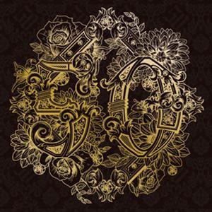 少年隊35th Anniversary BEST完全受注生産限定盤 5CD+7DVD 12枚組 東山