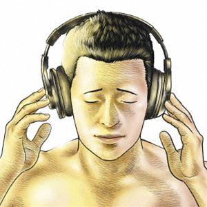 ALI/梅田サイファー / Profession...の商品画像