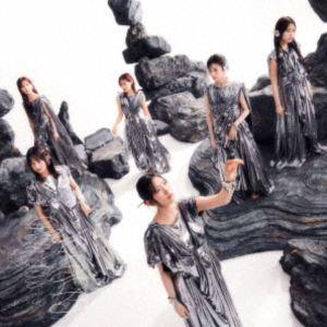 櫻坂46 / Unhappy birthday構文（通常盤） [CD]