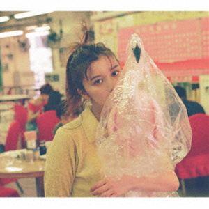 adieu / 5（初回生産限定盤／CD＋Blu-ray） [CD] : ぐるぐる王国