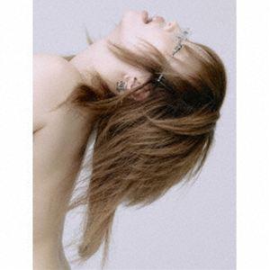 【特典付】ちゃんみな / LEGEND（完全生産限定盤／CD＋特別パッケージ） (初回仕様) [CD...