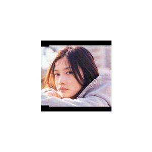 YUI / TOKYO [CD]｜guruguru