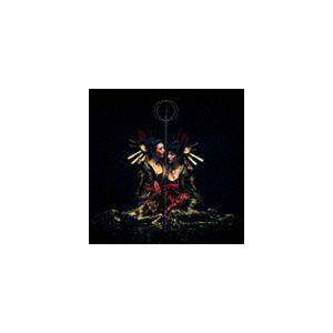 the GazettE / DIVISION（通常盤） [CD]｜guruguru