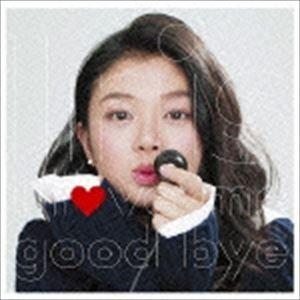 Iris / I love me／good bye（通常盤） [CD]｜guruguru
