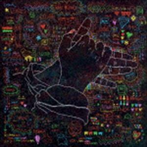 米津玄師 / LOSER／ナンバーナイン（通常盤） [CD] : ぐるぐる王国