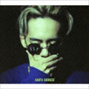 清水翔太/FLY(初回生産限定盤/CD+DVD) CD...