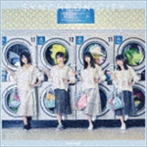 乃木坂46 / シンクロニシティ（TYPE-B／CD＋DVD） [CD]｜guruguru