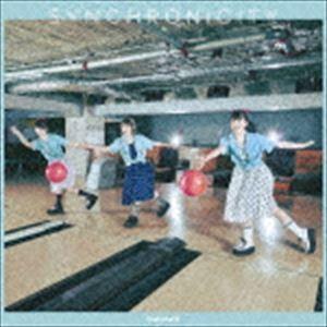 乃木坂46 / シンクロニシティ（TYPE-C／CD＋DVD） [CD]｜guruguru